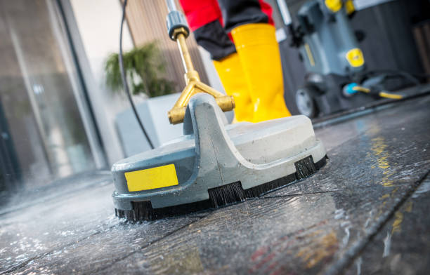 Best Best Pressure Washing Companies  in Cavalero, WA