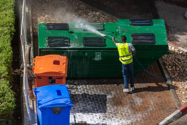 Best Power Washing Near Me  in Cavalero, WA